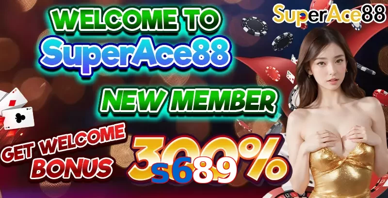 s689