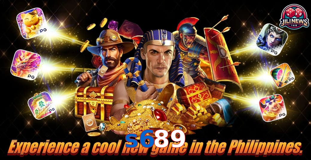 s689