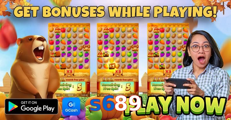 s689