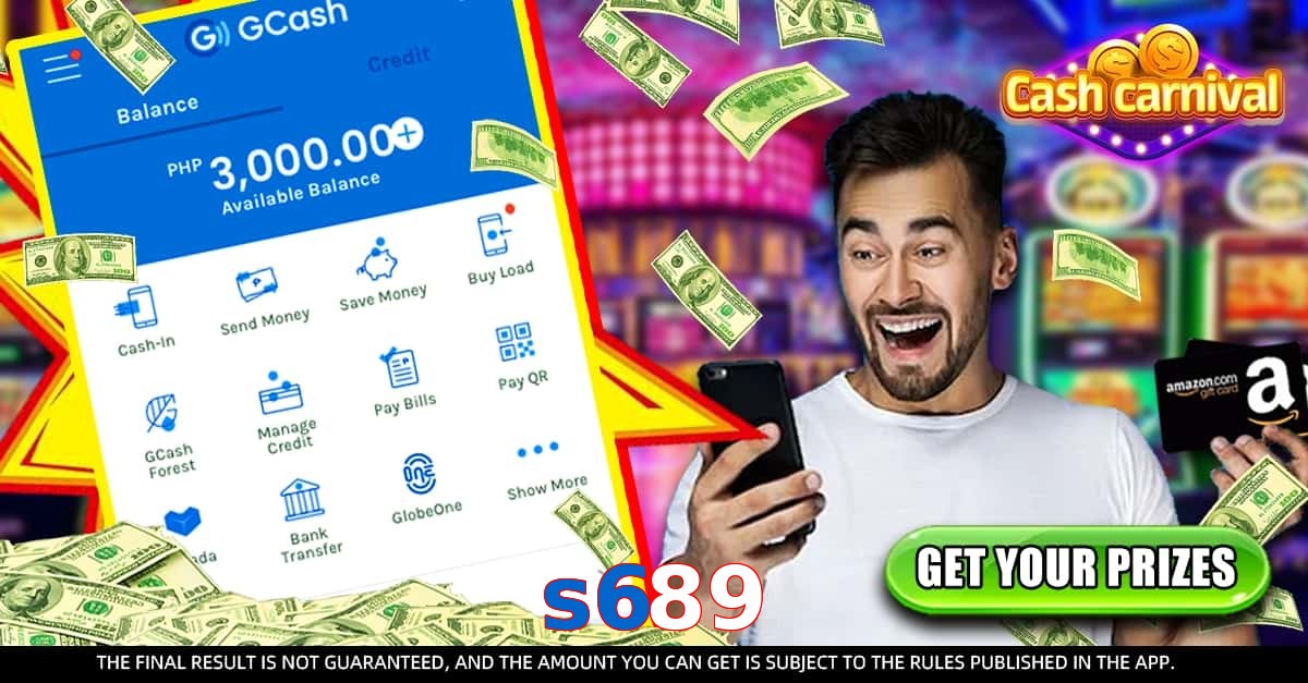 s689