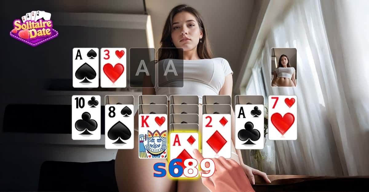 s689