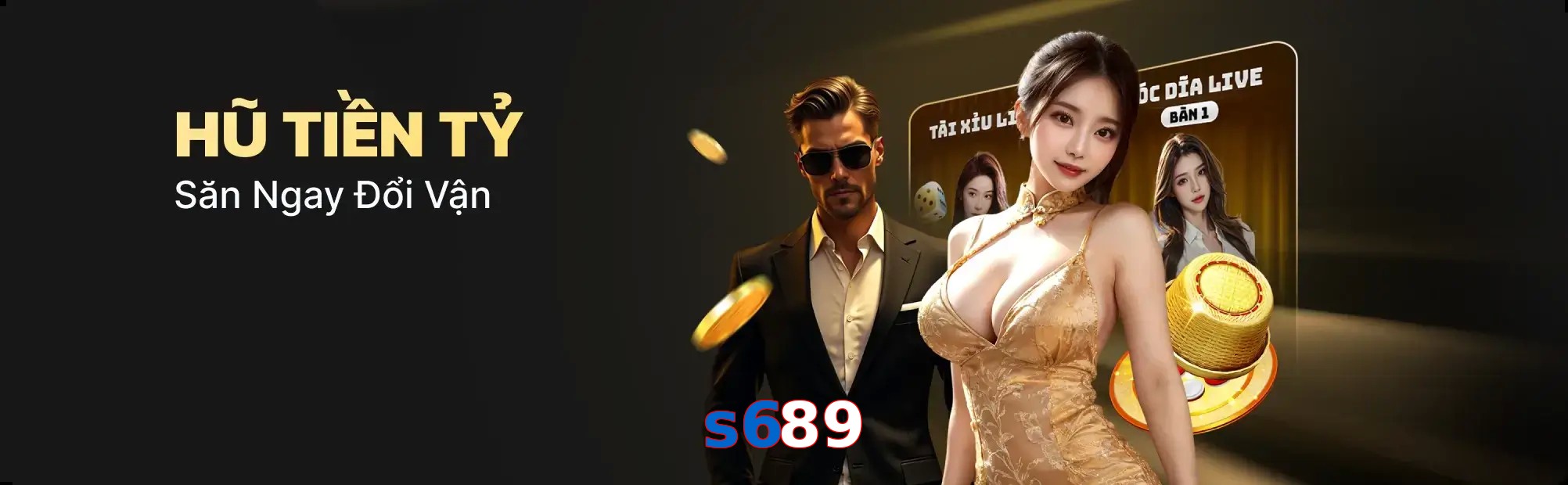 s689