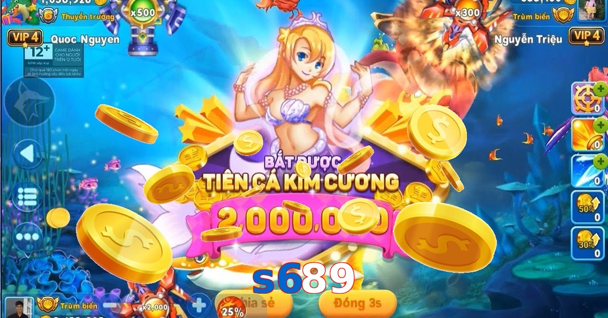 s689