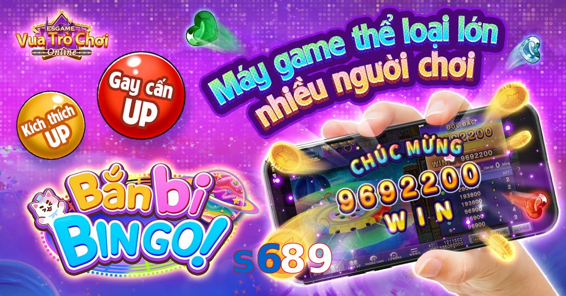 s689