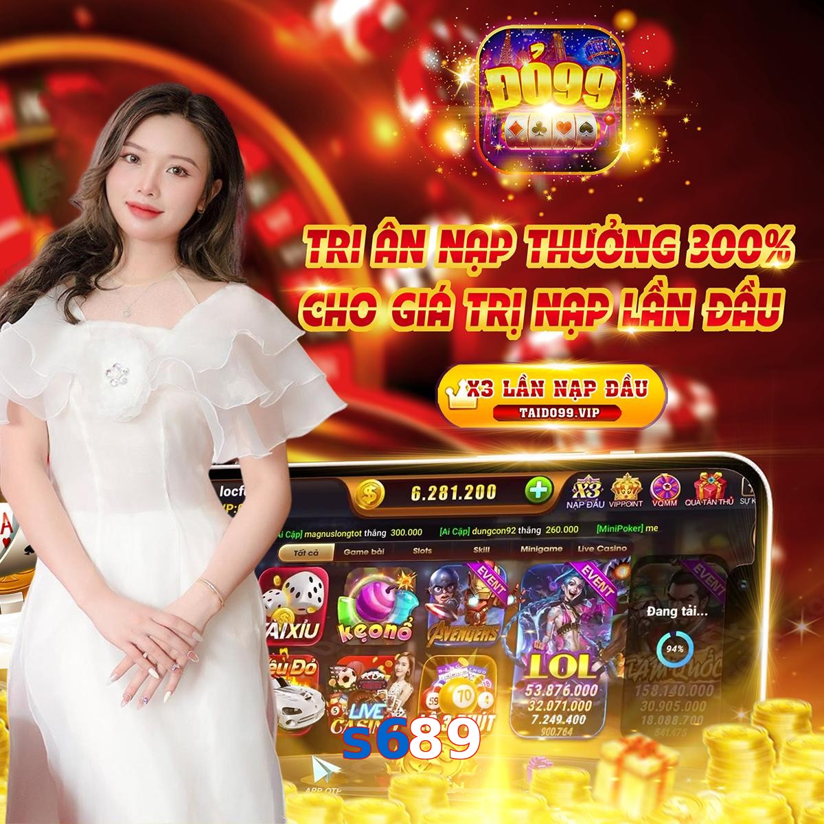 s689