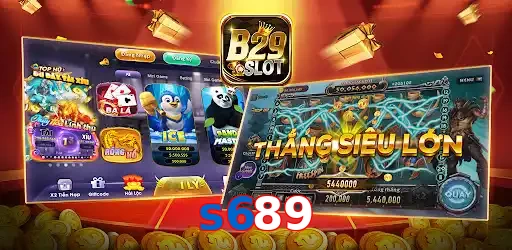 s689