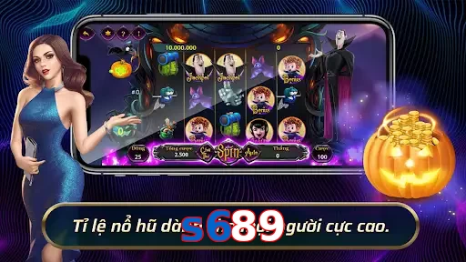 s689