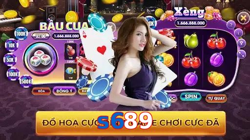 s689