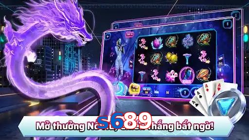 s689