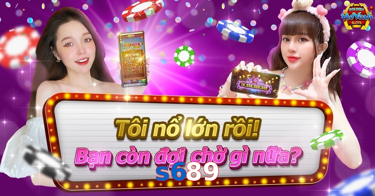 s689