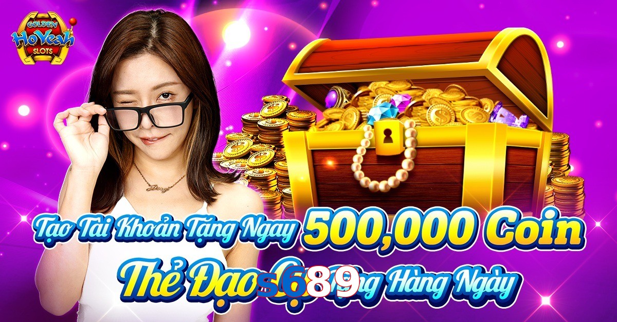 s689