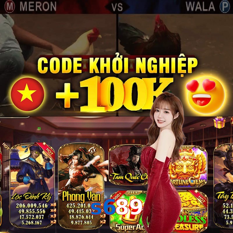 s689